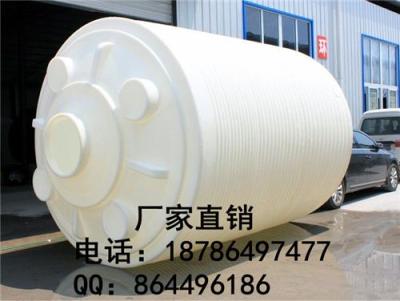 贵州外加剂储罐生产厂家-20吨外加剂储罐