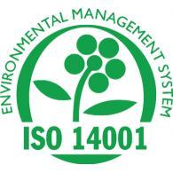 办理ISO9001质量管理体系认证选泰瑞特认证