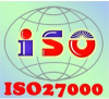 办ISO27001信息安全管理体系认证泰瑞特认证