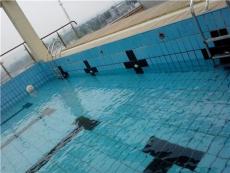泳池重力式水处理设备-游泳池消毒设备生产