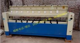 新一代直線絎縫機(jī) 定值銷售生產(chǎn)引被機(jī)