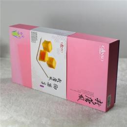 广州天地盖包装盒唯美的色调时尚的乐章尽情