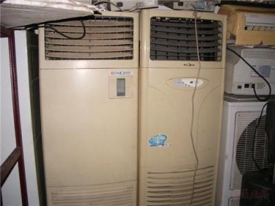 成都廢舊電瓶回收成都空調回收