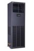 艾默生精密空调 Datamate3000 系列