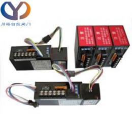 供应CPA100-220控制模块 CPA100-220控制器
