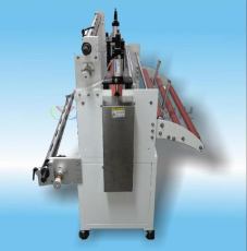 1350型覆膜機廠家 大型覆膜機廠家