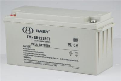 BABY蓄电池FM/BB1228T 12V 28AH/20HR