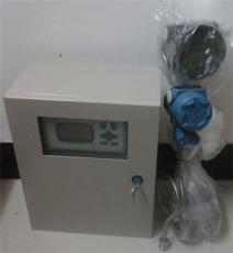 智能型蒸汽流量表公司 鍋爐蒸汽流量計(jì)