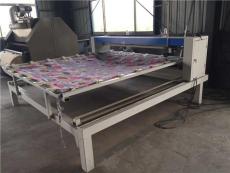 山西加工絎縫機(jī) 批量定制絎縫機(jī)哪里好