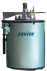井式气体软氮化炉 热处理设备厂家直销