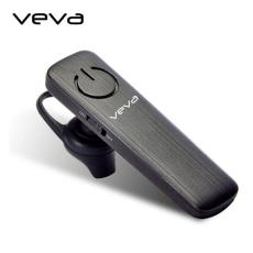 VEVA E12无线通用型商务挂耳式智能音乐蓝牙