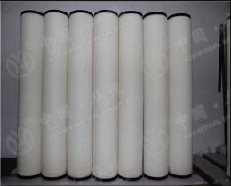 抗燃油再生凈化濾油機濾芯RP0653FAG39Z
