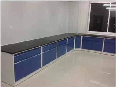 重庆实验台 九龙坡操作台 重庆实验室家具
