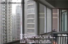 天津津南区专业承接断桥铝门窗生产加工