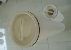除鐵器濾芯 HFU660UY060J