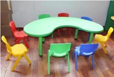 郑州幼儿园桌椅生产厂家