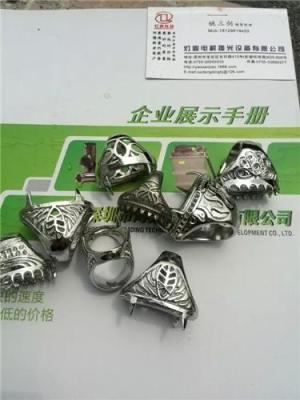201不銹鋼電解拋光液