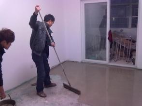 閻村墻面粉刷公司