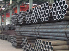 广州市机械焊管配件70x1.5焊管通风设备用焊管73x3钢管