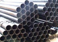 南昌市机械焊管配件121x3高频焊管121x6钢管