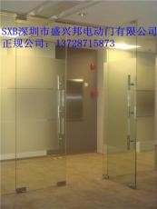 深圳市華僑城玻璃門維修安裝 地彈簧免安裝