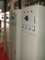 广州直流屏电源柜电容柜维修改造服务