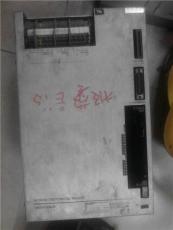 PACIFIC太平洋SC905 sc320伺服控制器维修