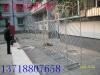 北京房山区专业安装不锈钢防盗窗防盗网护栏