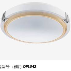LED廣東吸頂燈 LED吸頂燈廠家 價格優惠