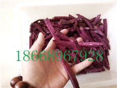 切薯条机/紫薯切条机 厂家批发零售