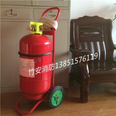 南京江宁消防器材设备供应