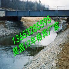 绿格网箱 生态绿格网箱 公路挡墙绿格网箱
