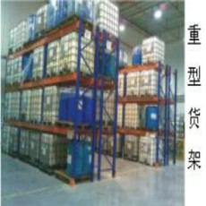 南京货架厂家 南京流水线设备 南京零件柜