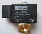 现货销售派克PARKER电磁阀气缸PHS530好价格
