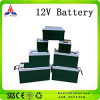 12V铅酸蓄电池-UPS 蓄电池-太阳能电池