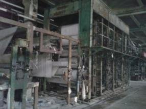 工厂废旧设备回收 二手工厂机械设备回收