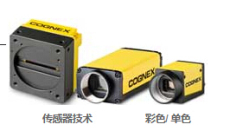 供应康耐视工业相机CAM-CIC-300