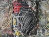 蓬溪电线电缆回收 高价上门收购