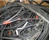 蓬溪废电线电缆回收 高价上门收