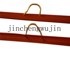 塑料夾 塑料掛歷夾 掛歷條 廣告夾
