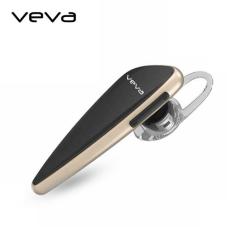 VEVA E11智能无线蓝牙耳机耳塞式挂耳式迷你