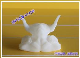 3D打印模型