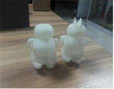 深圳3D打印服務