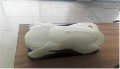 深圳3D打印服務