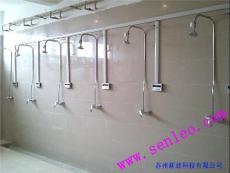 浴室节水器厂家直销-吴江节水办节水产品
