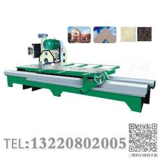贵州石材机械专业生产石材机械石材加工机械