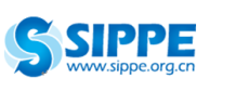SIPPE2015上海国际石油技术装备论坛