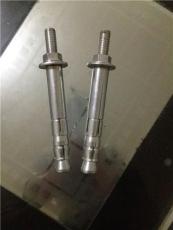 機械錨栓