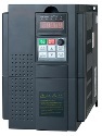 供应P3300/变频器