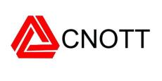 联利来CNOTT 纳米触摸茶几 电容触摸茶几